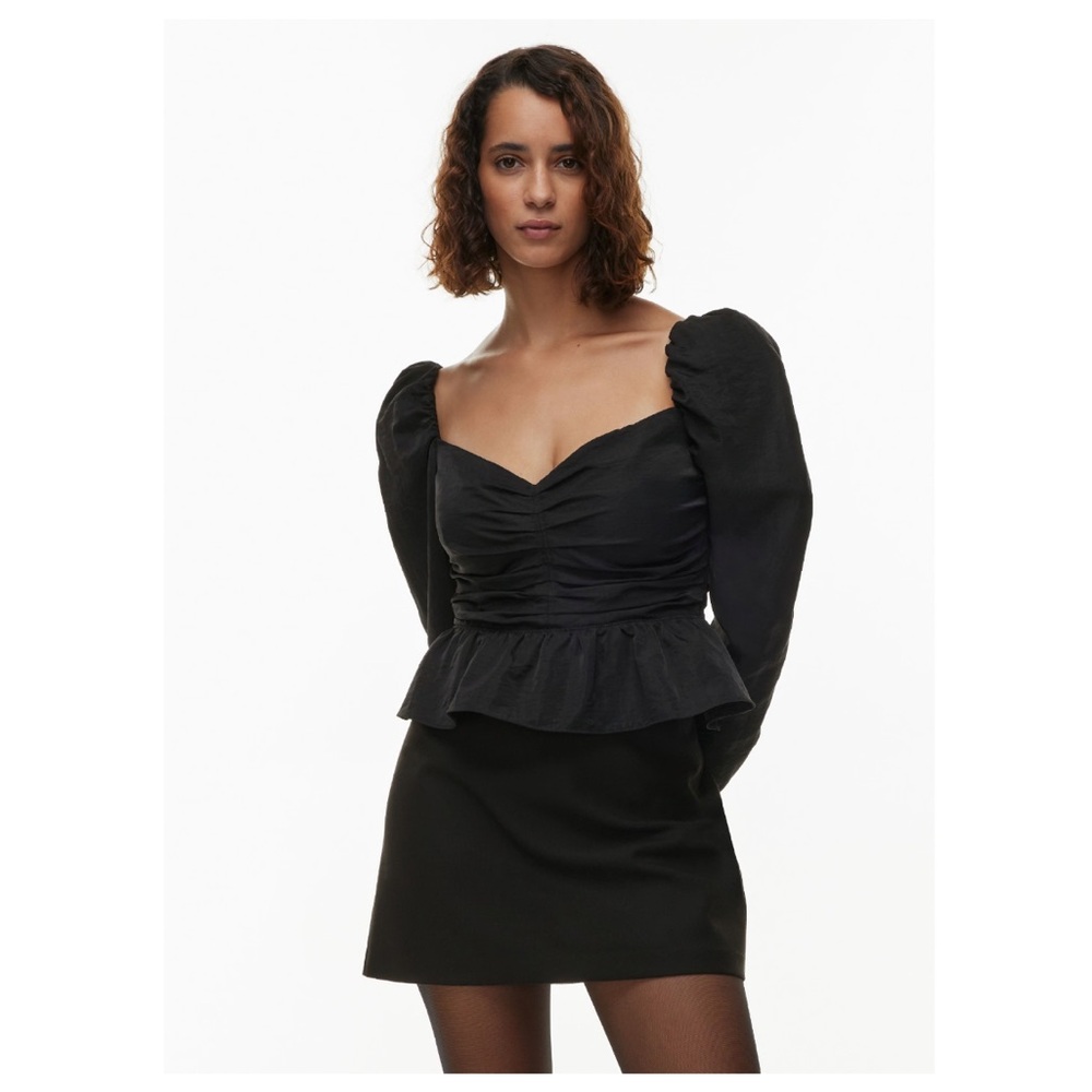 WILFRED Marilyn Blouse